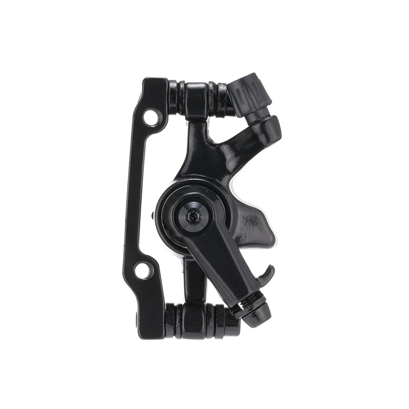 iScooter Brake Disc