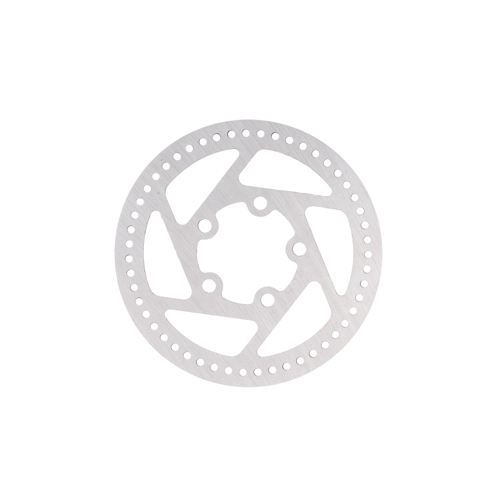 iScooter Disc brake Pad for i10