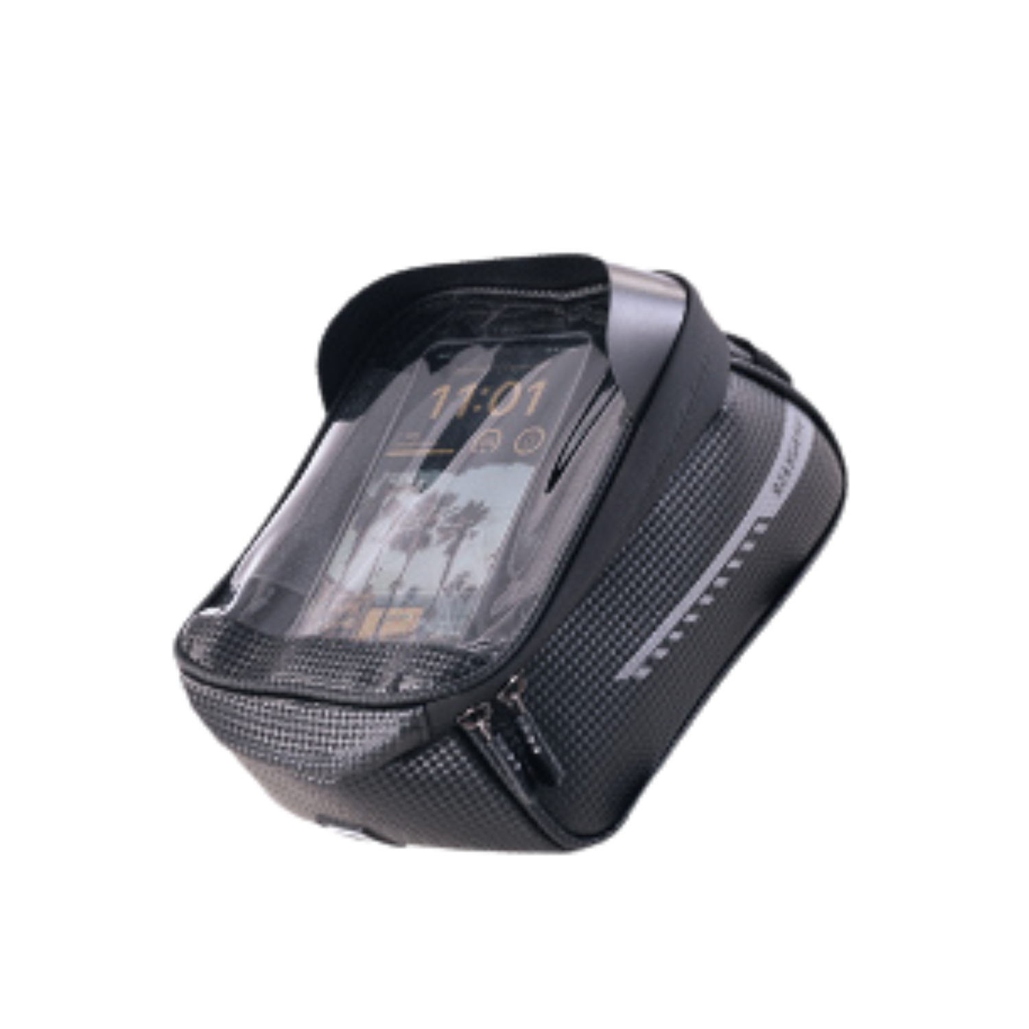 DX5 Exclusive Scooter Bag