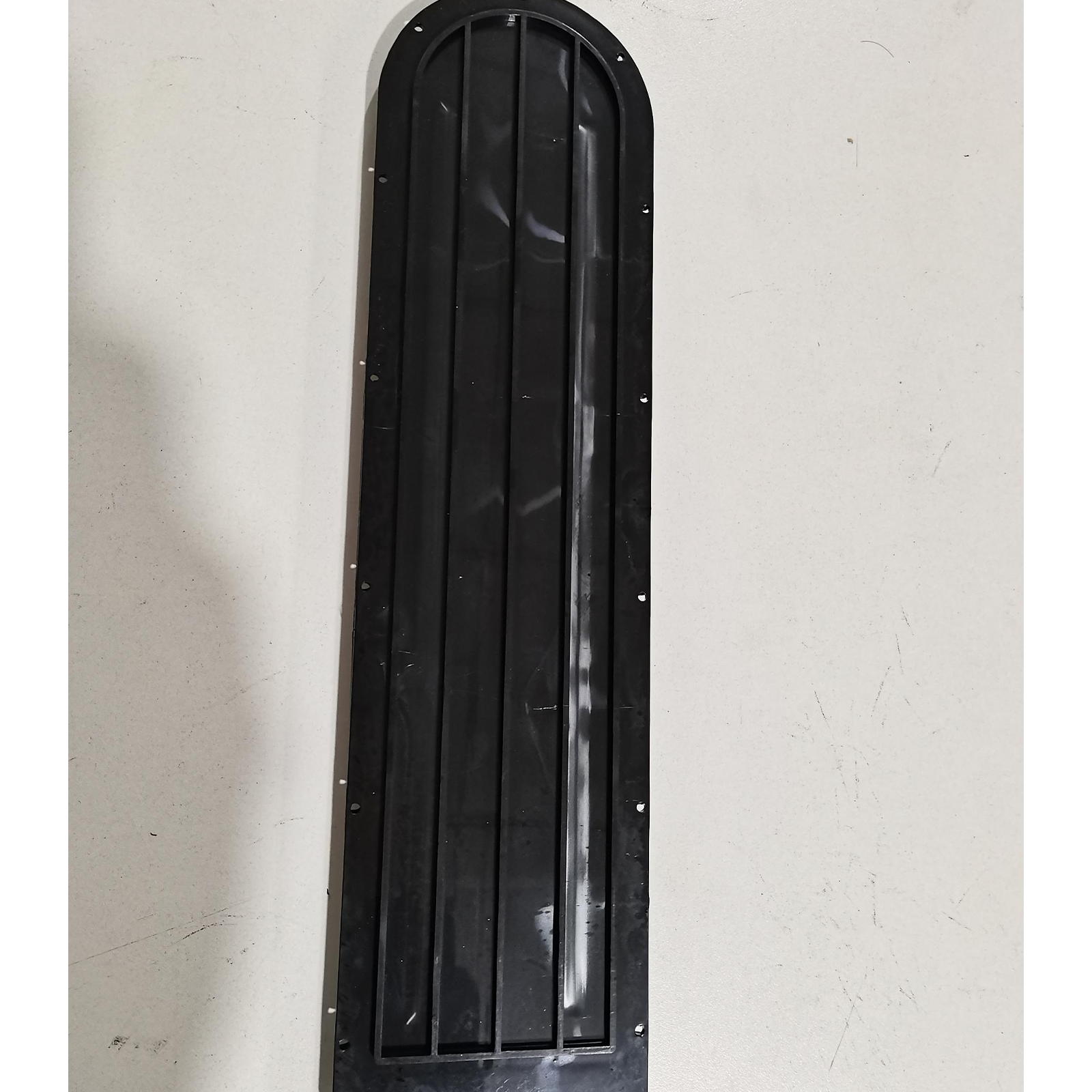 Bottom Cover of the Frame for i9