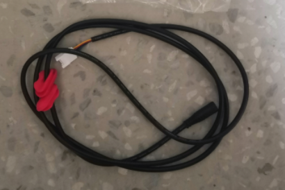 Assembly Line for i10Max