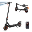iScooter i9M 500W Commuting Electric Scooter